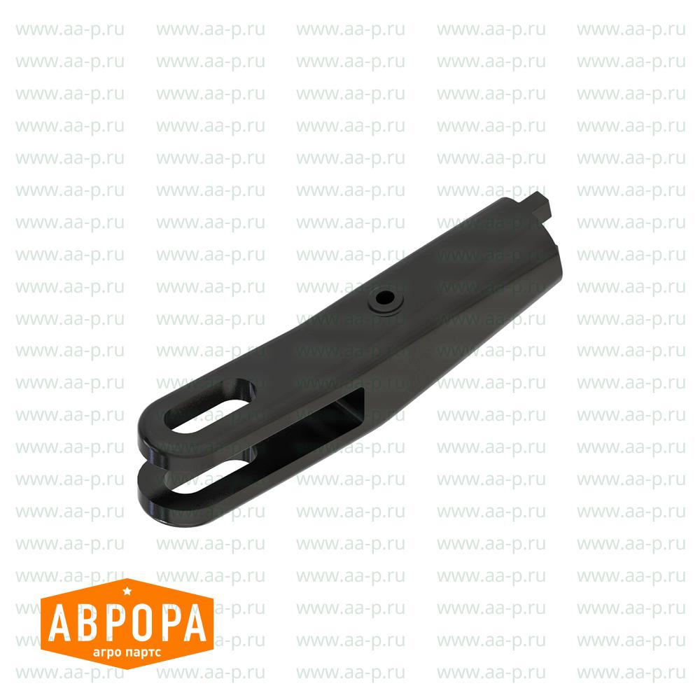 Temperatursensor